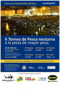 10929087_10203083369900400_8349454422508732541_n