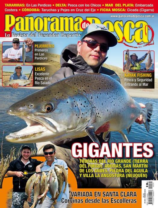 10930102_828977193808324_2532270335970281857_n