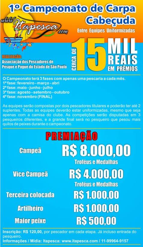 10934058_539741196128593_7152823506857931755_n