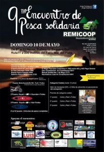 10942334_784788968277178_8367282363877789809_n