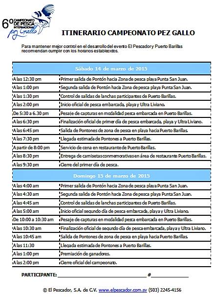 10945634_901833433173980_3403824648631436978_n