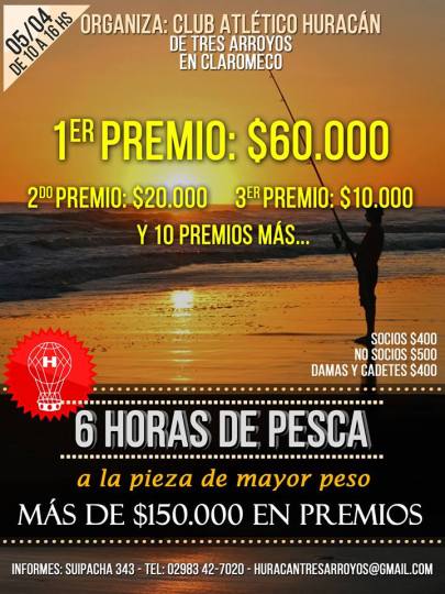 1920091_1536485923270319_9172208190812876447_n