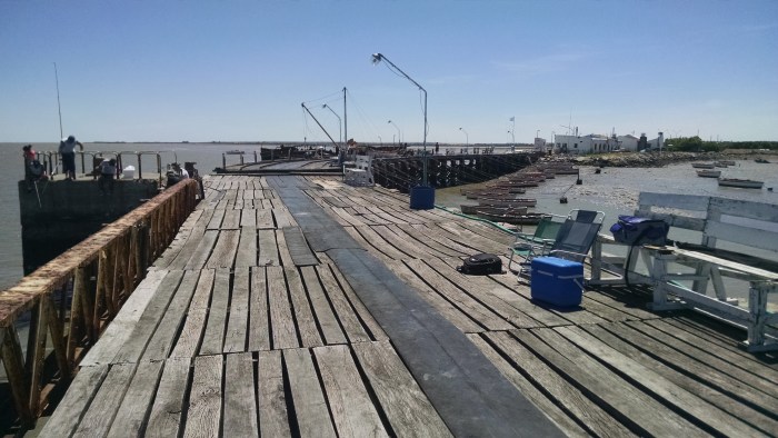 IMG_20150125_143452369