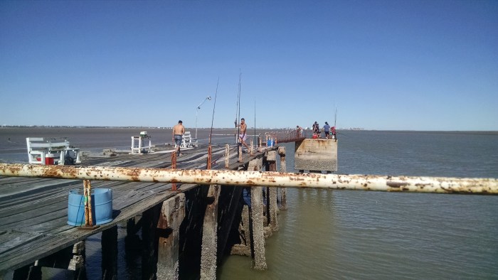 IMG_20150125_165101995