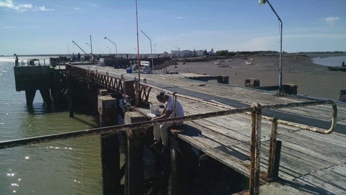 IMG_20150125_165940349