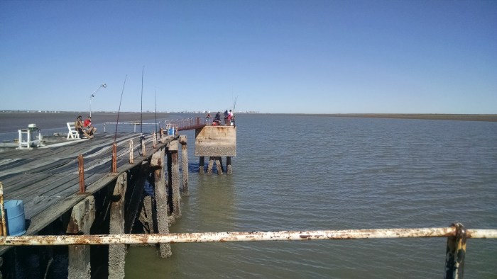 IMG_20150125_170004212