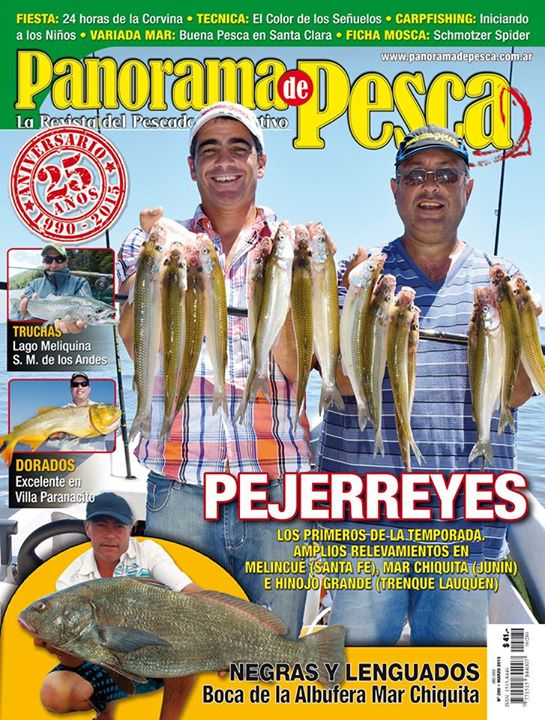 10981834_842549182451125_7220076018093448876_n