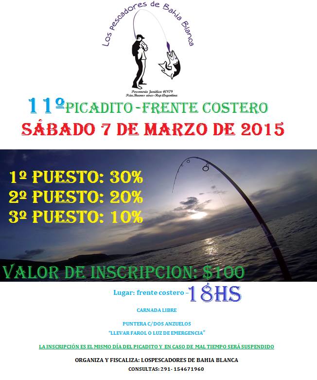 10989107_380821048793880_7119074969965968379_n