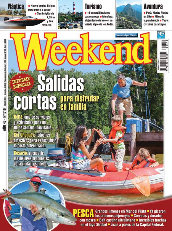 10994427_607863792648575_6167402499074127195_n