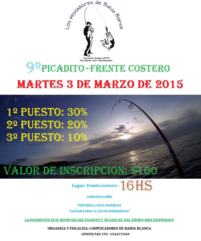 11016722_380820868793898_5809712719561219434_n