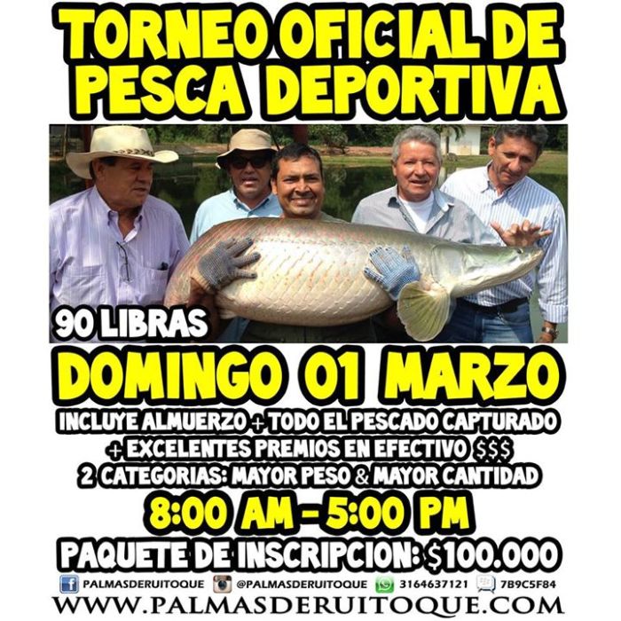 11024772_10204443959032988_3128530305255011312_n