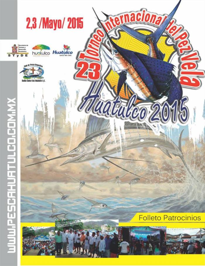 1503363_1699889583570953_2709303872022912696_n