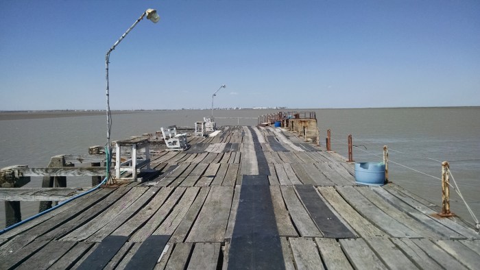 IMG_20150201_140758666