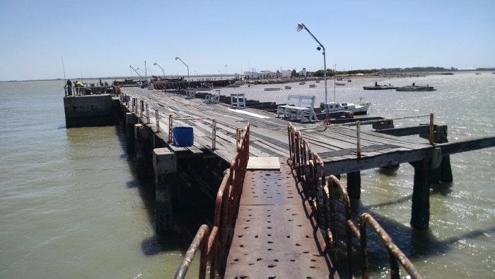 IMG_20150201_142619087