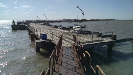 IMG_20150201_172641003