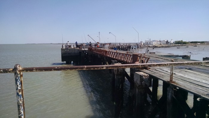 IMG_20150222_123945497