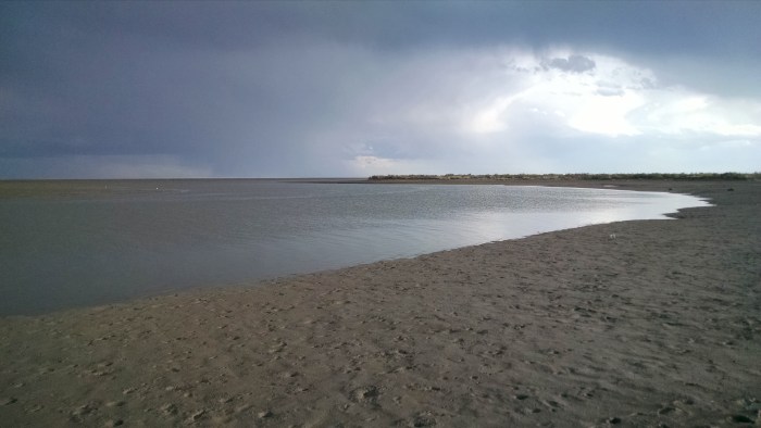 IMG_20150222_183036509