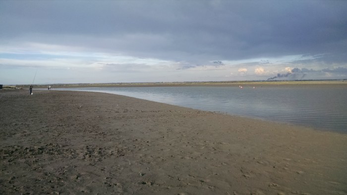 IMG_20150222_183042213