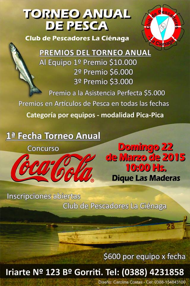 10423818_10204222384784870_7884650935986180903_n