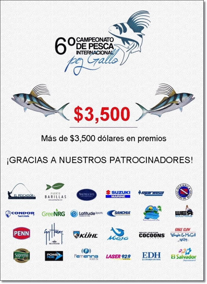 10460755_925756217448368_8423163352806149612_n