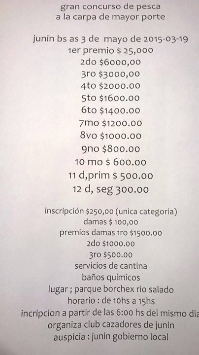 10473639_1453504831607213_601858896905452923_n