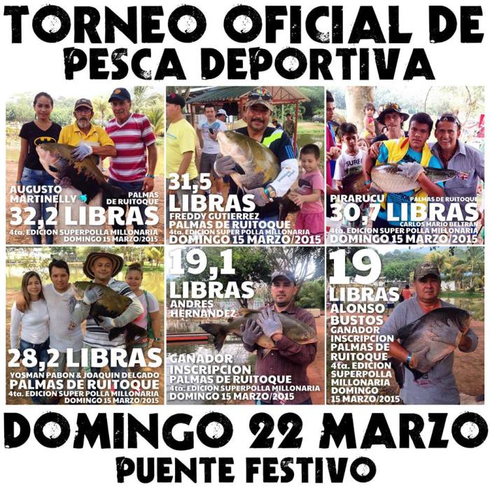 10603280_10204570394953807_4886883669265170765_n