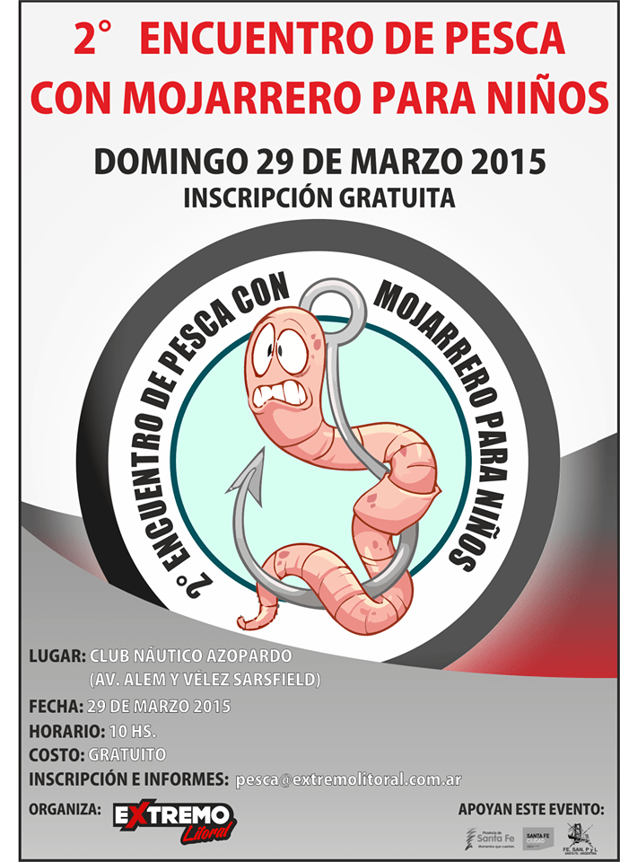 10930116_1646051288947080_7448748530661995820_n