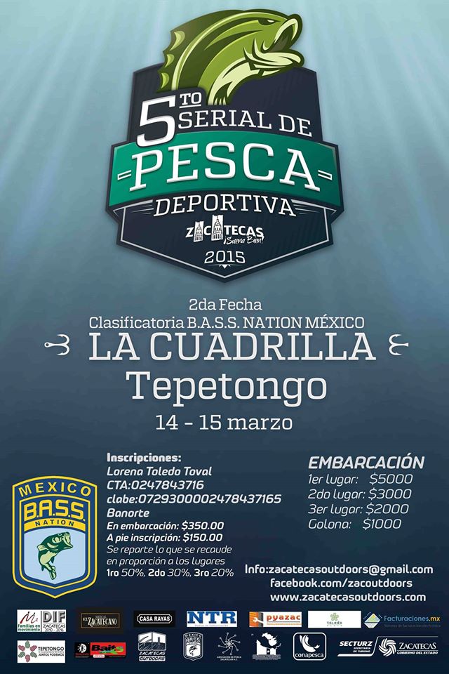 10953275_815853928488932_1811769144131411250_o