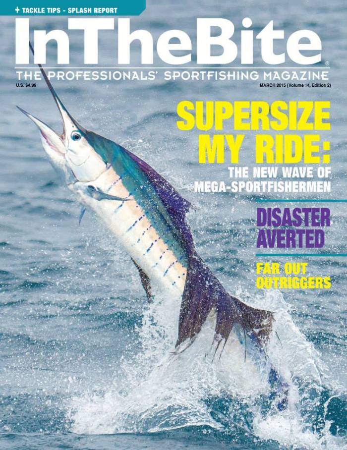 11025123_936693896381290_5052598829142018392_n