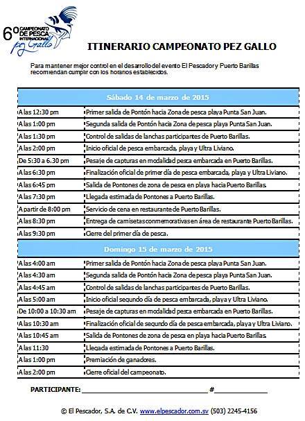 11026295_928196117204378_3345269366151120527_n