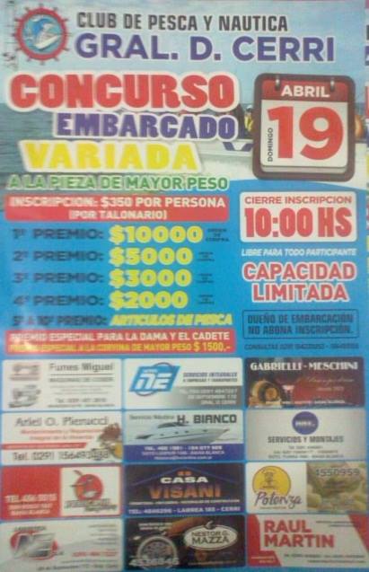 11043119_810469628988348_2752051388916126440_n