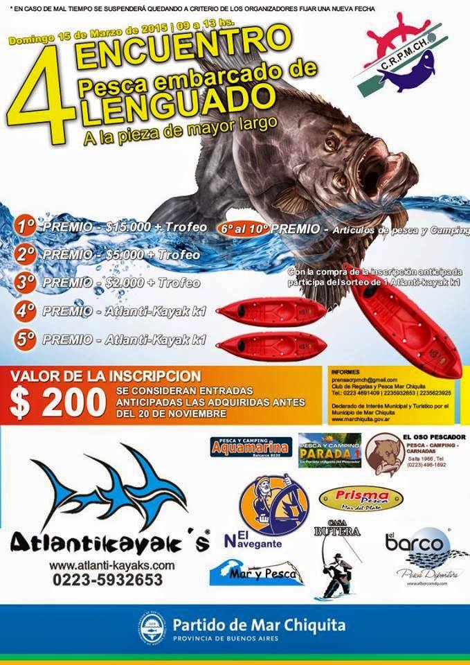 11046839_613571462077808_6214223299345619430_n