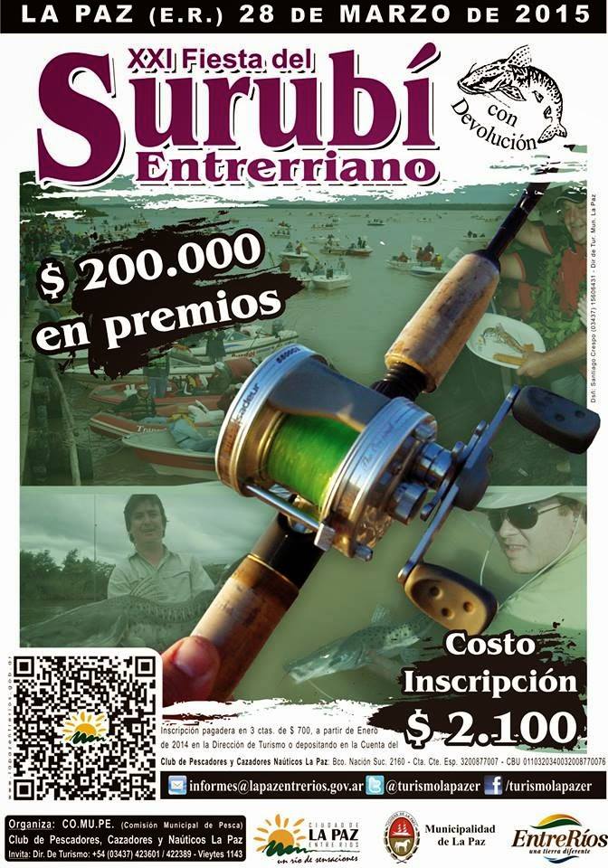 11061942_613209148780706_974551953734211712_n