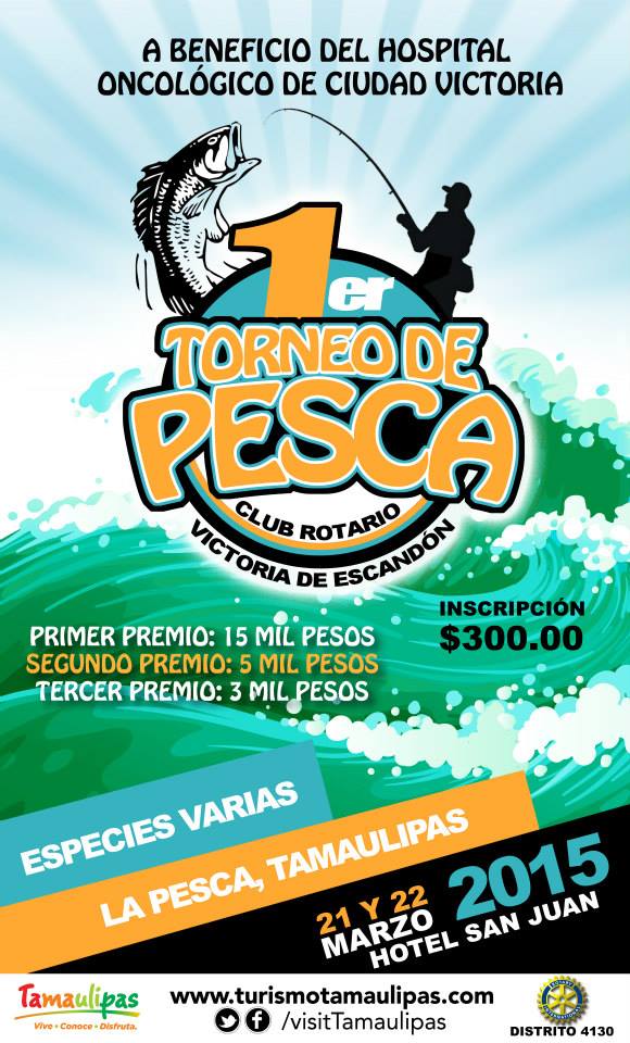 11068096_836305846435185_8816064806271143700_n