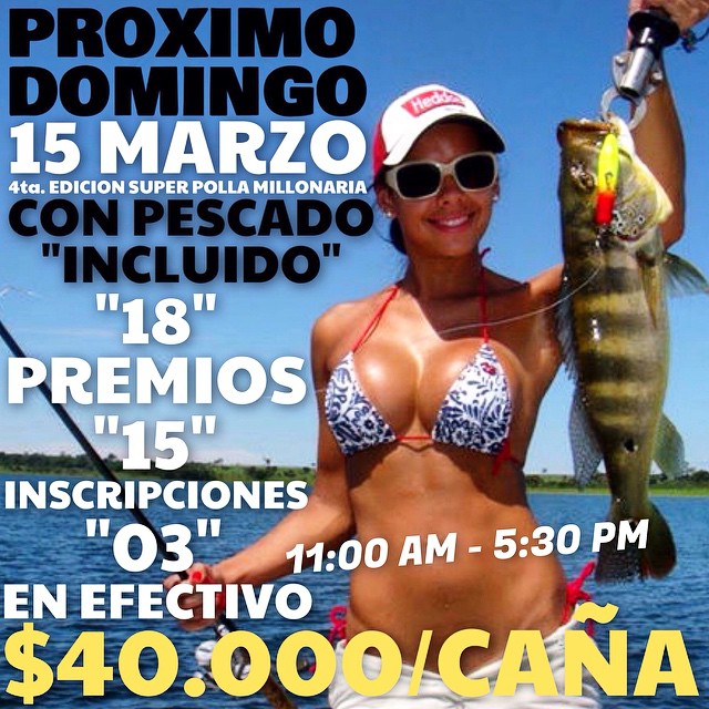 11071096_10204541593273783_3343776404381754398_n