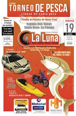 11081456_1538183483113752_4462162379371823913_n