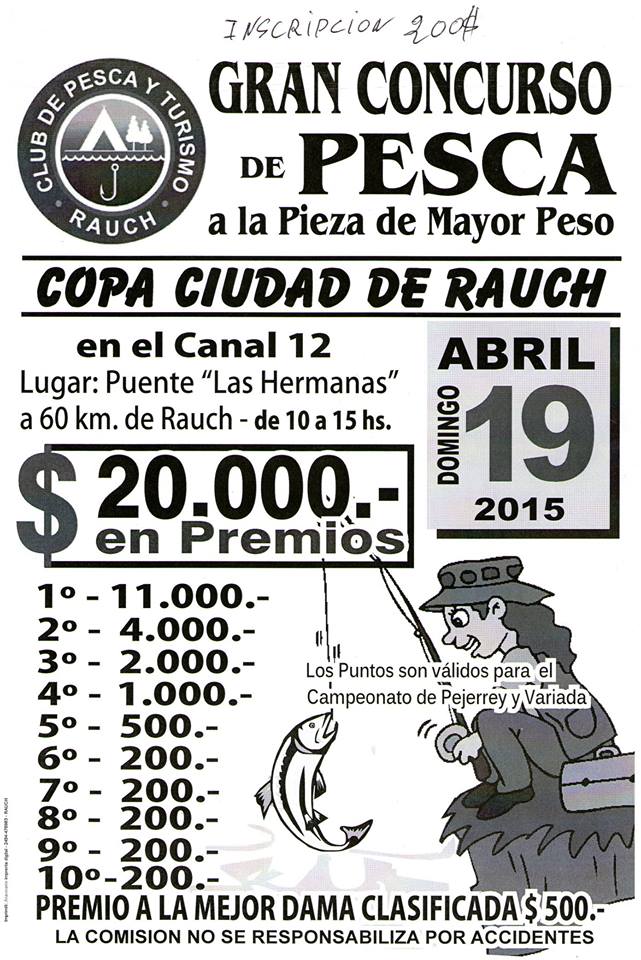 11083655_916033078417107_8860299369363440119_n