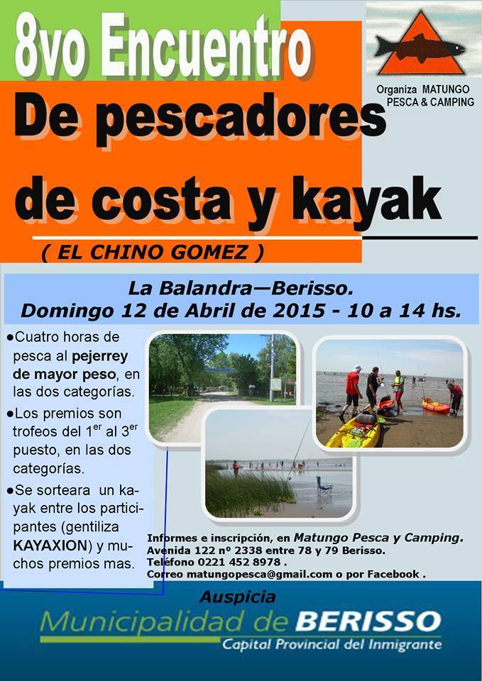 11083863_806728422749961_1771758677895186013_n