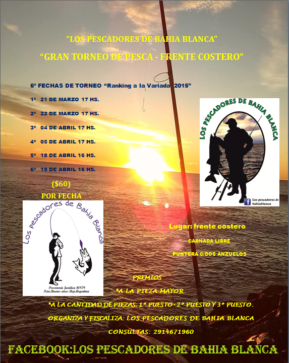 11088703_410701145805870_1442311331_n