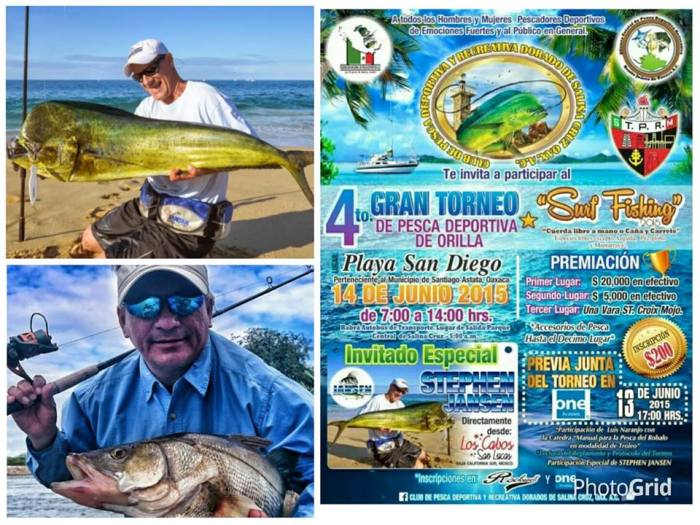 1507880_883887208342417_157352878888727814_n