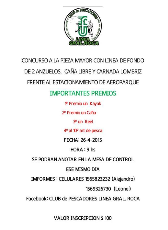 1908460_1590853077826612_7234531678747450087_n