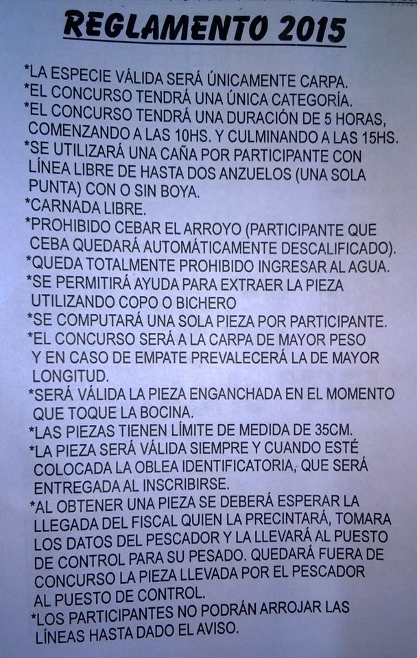 887344_1550883235183770_3735094964240089369_o