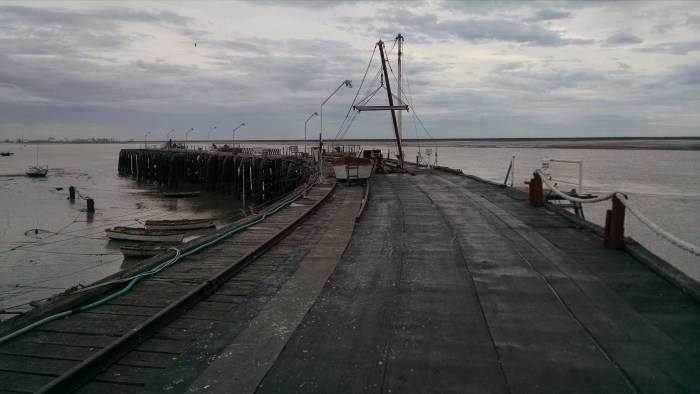 IMG_20150301_075745106