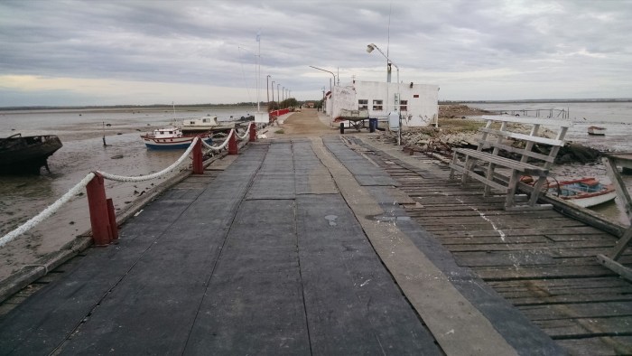 IMG_20150301_075750584