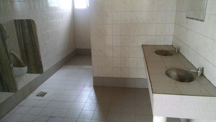 IMG_20150301_111931817