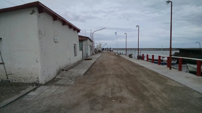 IMG_20150301_111943542