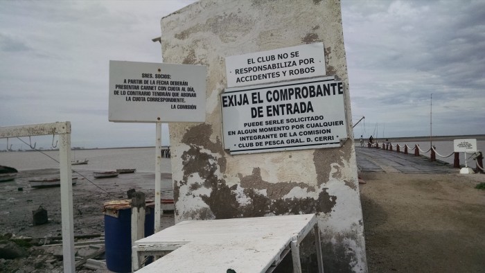 IMG_20150301_120827700