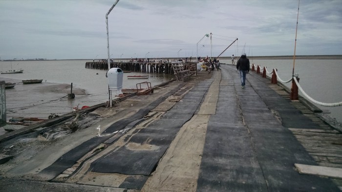 IMG_20150301_120839848