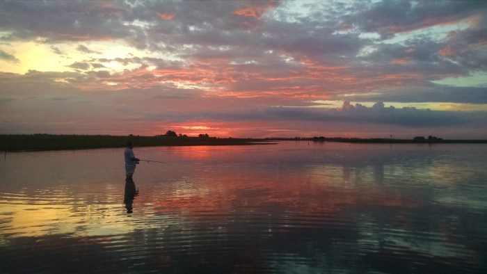 IMG_20150317_192454346[1]