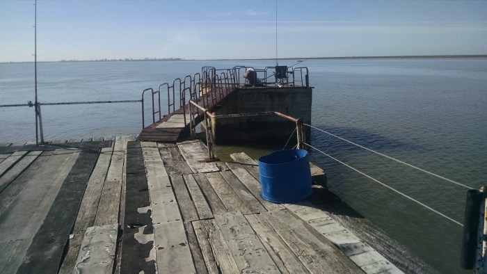 IMG_20150322_095048663